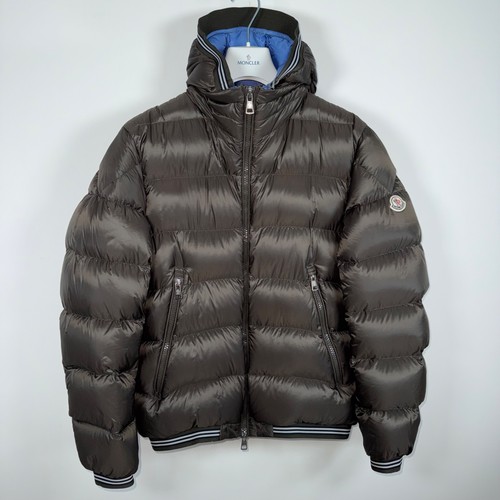 Moncler jeanbart giubbotto - jeanbart,