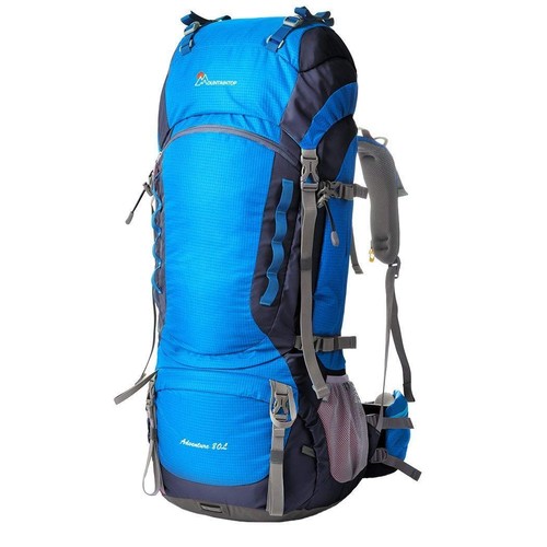 Mountaintop 70l 75l 80l - mountaintop, zaino