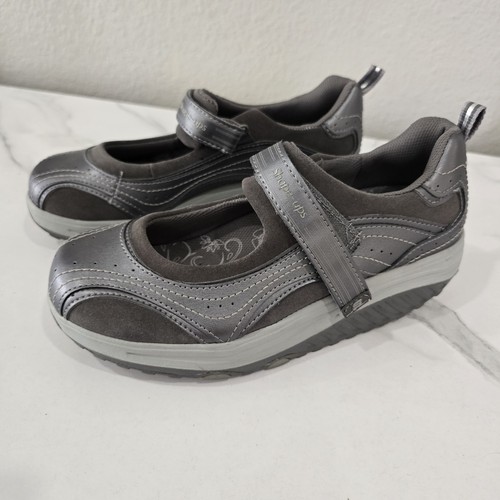 Scarpa donna skechers - scarpa,