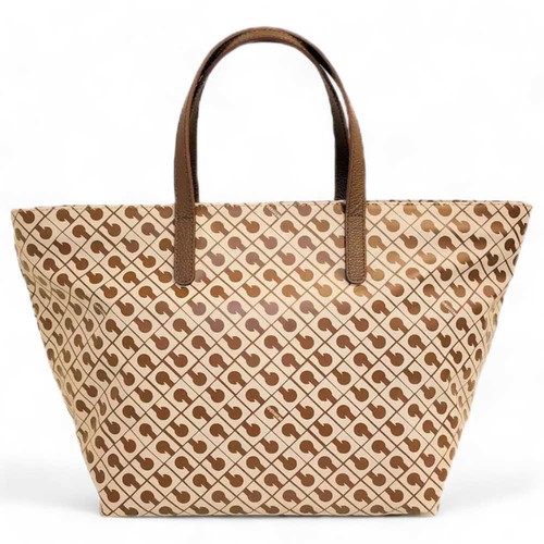 Moda borsa gherardini donna - moda,