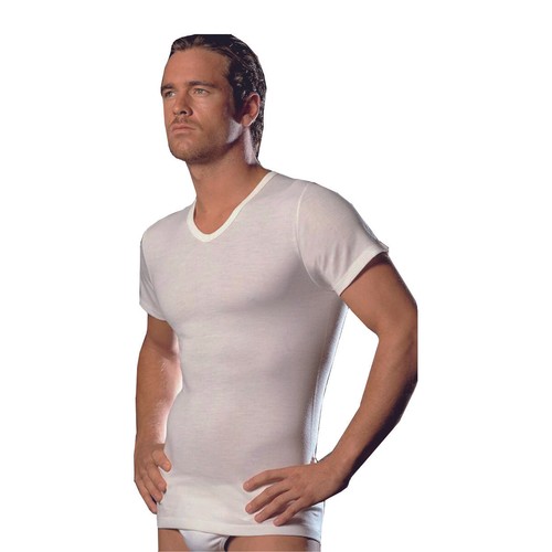 Maglia uomo madiva - uomo,
