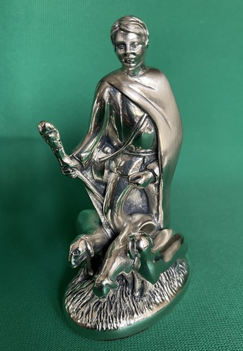 Scultura ottaviani - scultura,