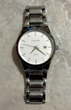 Curren Orologio da Polso  Uomo 8106