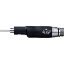 NSK ML-8 Nakanishi Mini Luster Attacco alternativo per E-max Evolution GX