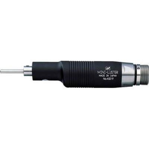 Nsk nakanishi mini luster - ml-8,