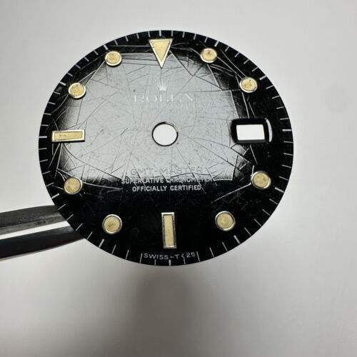 Rolex gmt master - master, 16700