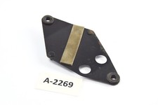 Suzuki GSF 400 Bandit GK75B Bj