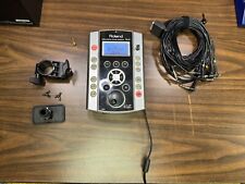 Roland TD-9 V-Drum Module con