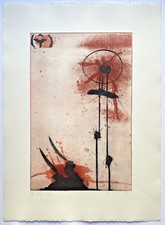 RÜDIGER FRANK Tilopa Monk