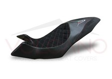 MV Agusta Dragster 800