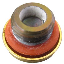 TAPPO BOSCH SENSIXX B25L SCARICO CALDAIA FERRO DA STIRO COPERCHIO