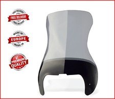 BMW R 1100 GS 1994-1998 -