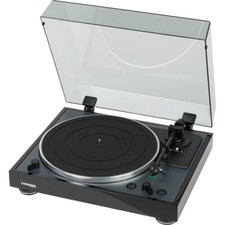 Thorens TD 102 A Giradischi