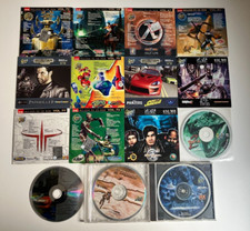 LOTTO 15 CD-ROM ALLEGATI