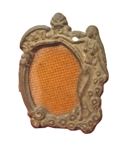 Mini cornice per - foto, 70