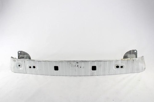 31278028 traversa paraurti - traversa,