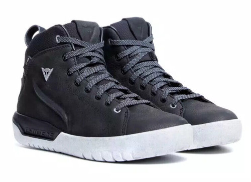 Scarpe donna moto dainese - moto,