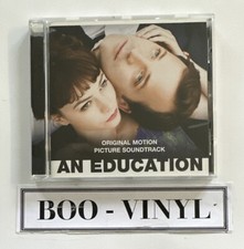 Various - An Education