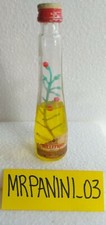 Mignon - Miniature - LIQUORE MILLEFIORI - SABA (B525)