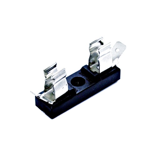 T10 soffitte ba15s bay15d - soffitte,