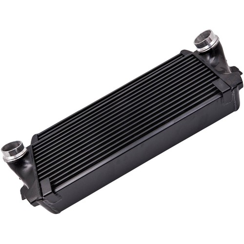 Refroidisseur air - refroidisseur, d'air
