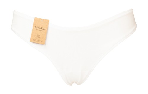 Slip donna calvin - donna,