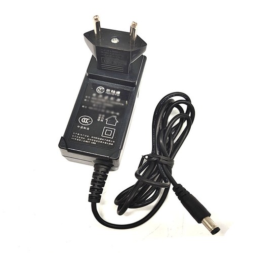 Adattatore alimentazione 9v - di,