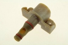 SAECO PHILIPS Perno Valvola