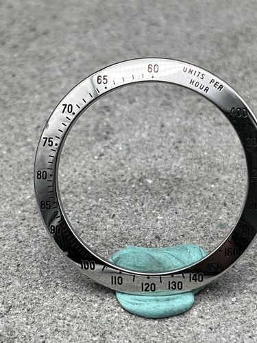 1050 orig rolex - rolex, /