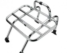 FA ITALIA PORTAPACCHI