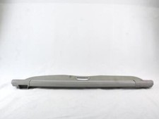 A1698100120 TELO AVVOLGIBILE CORPI BAGAGLI MERCEDES CLASSE A180 W169 2.0 D 80KW 