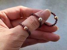 Anelli estensibili A++