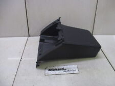 4M51-A06044 CASSETTO PORTAOGGETTI FORD FOCUS SW 2.0 G 107KW 5M 5P (2009) RICAMBI