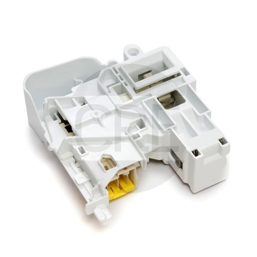 Bloccaporta microritardatore - bloccaporta,