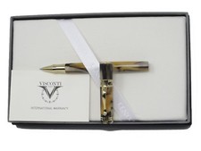 Visconti Ragtime Anniversary