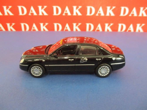 Die cast modellino auto - cast,