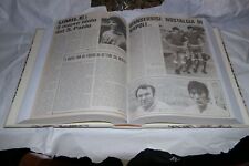 Il Calcio Illustrato in