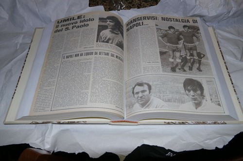 Calcio illustrato in - calcio,
