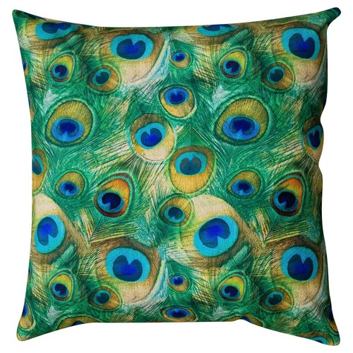 Cuscino extra large piuma - cuscino,
