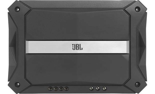 Nuovo jbl stadium 600 - jbl,