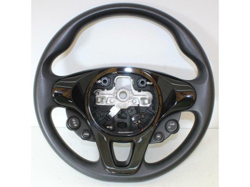 A4534600503 volante smart - volante,