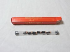 Genuine Cartier Must II Pencil
