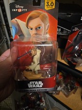 Disney Infinity 3.0 Edizione