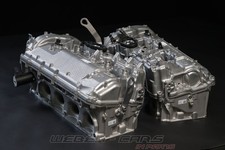 5A5CF73 5A5CF74 Testata L+R