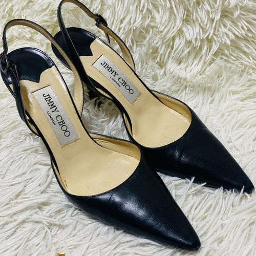 Auth jimmy choo - jimmy,