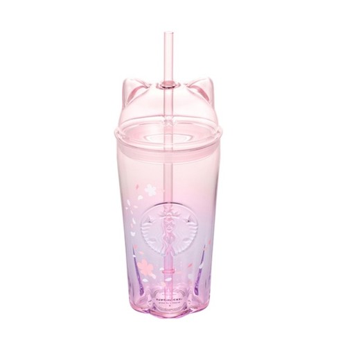 Tazza fredda vetro - in,