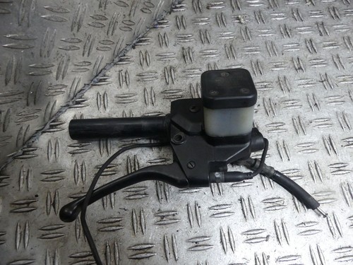 Bmw r80gs r100gs - bmw, ez:96