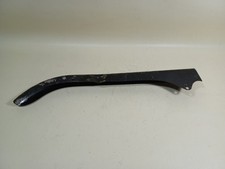 Guazzoni 125 Grifo anni '50