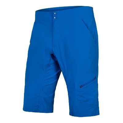 Pantaloncino endura hummvee - endura,