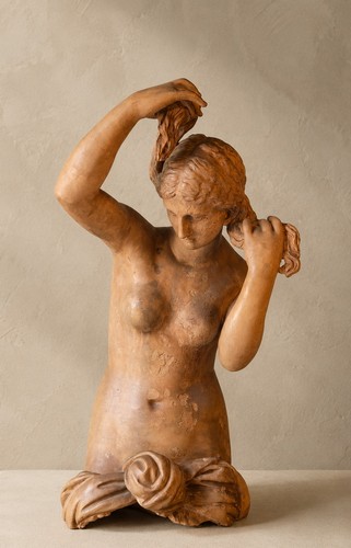 Venere bagno grande - bagno,